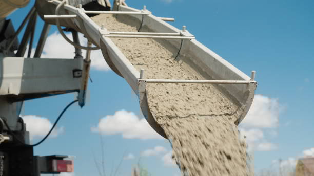  Plymouth, OH Concrete contractor Pros