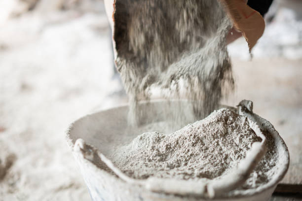 Best Stamped Concrete Services in Plymouth, OH